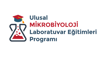 Ulusal Mikrobiyoloji Laboratuvarları Eğitim Programı
